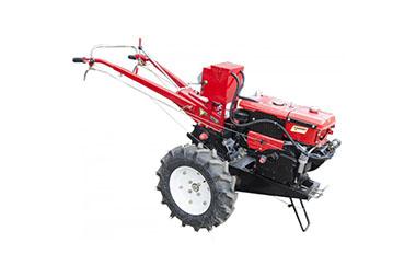 FORTE МД-81Е купить